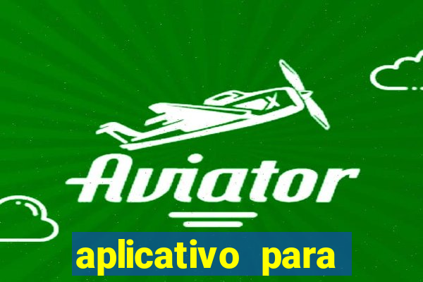 aplicativo para baixar jogos hackeados